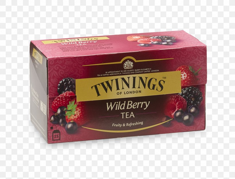 English Breakfast Tea Earl Grey Tea Green Tea Twinings, PNG, 1960x1494px, English Breakfast Tea, Ahmad Tea, Berry, Black Tea, Blueberry Download Free