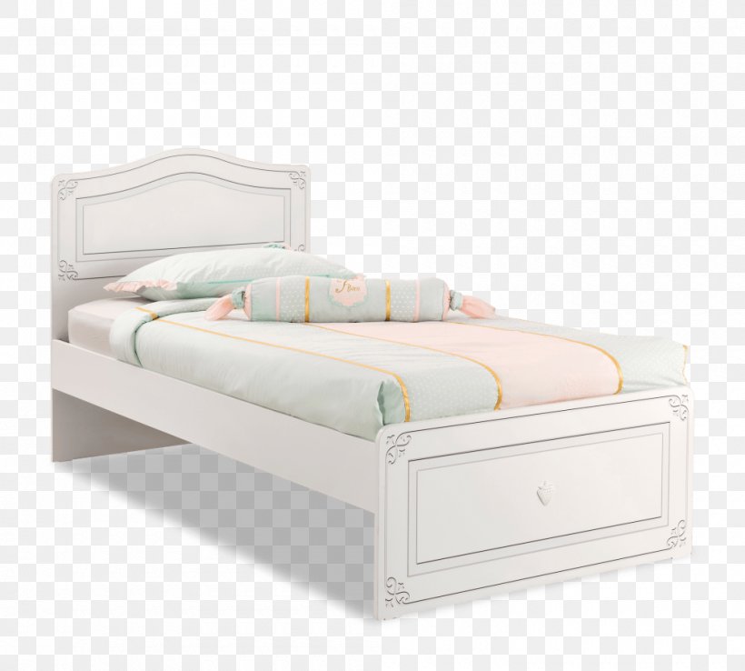 Furniture Bed Particle Board Cots Bookcase, PNG, 1000x900px, Watercolor, Cartoon, Flower, Frame, Heart Download Free