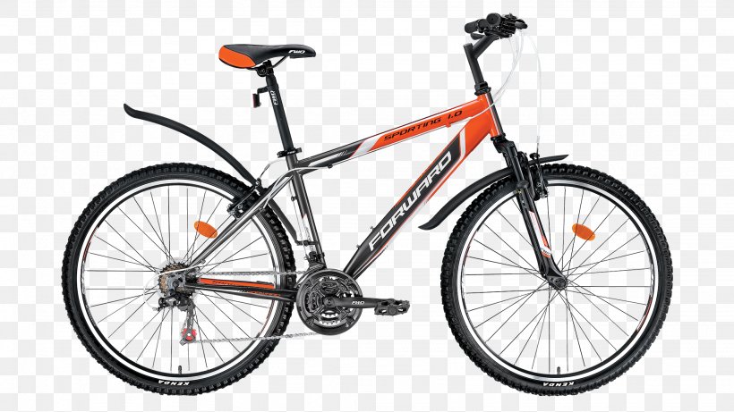 Giant Bicycles Bicycle Shop Cycling Mountain Bike, PNG, 2048x1152px, Bicycle, Bicycle Accessory, Bicycle Drivetrain Part, Bicycle Fork, Bicycle Forks Download Free