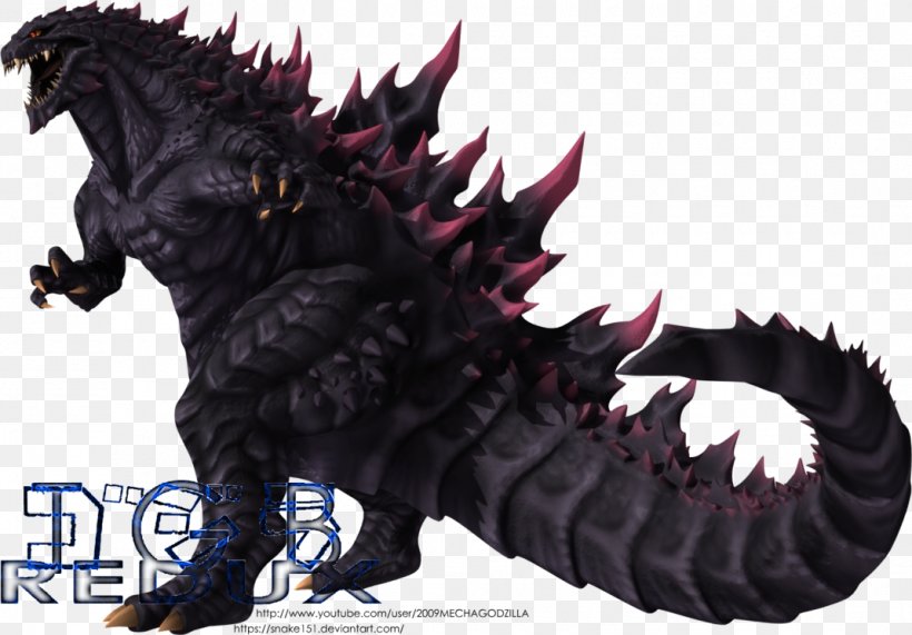 Godzilla: Save The Earth King Ghidorah Reptar DeviantArt, PNG, 1070x746px, Godzilla, Art, Concept Art, Deviantart, Dragon Download Free