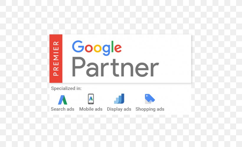 google partners digital marketing