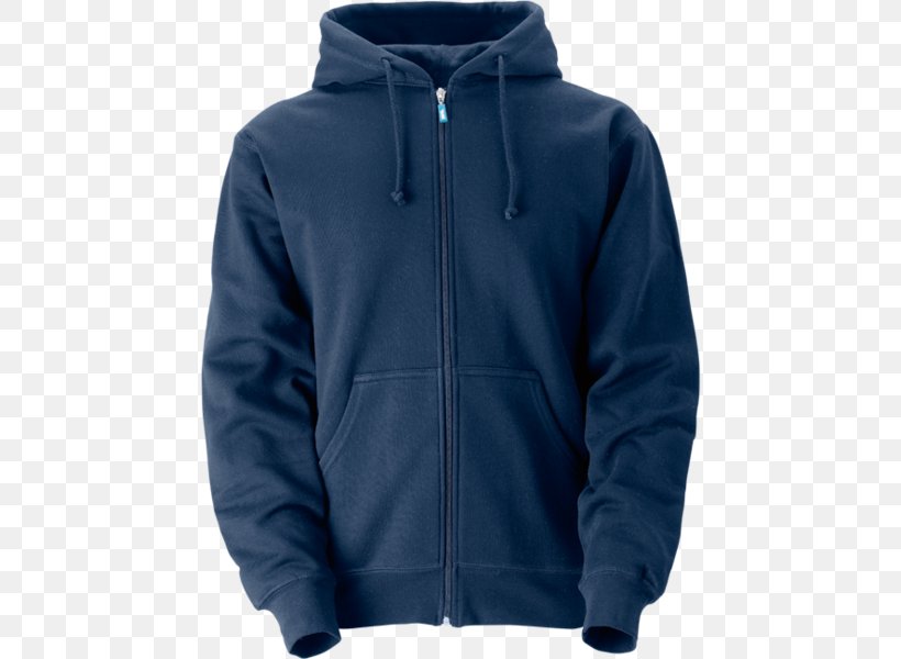 Hoodie Seattle Seahawks NFL Clothing Sweater, PNG, 600x600px, Hoodie, Blue, Bluza, Clothing, Gilets Download Free
