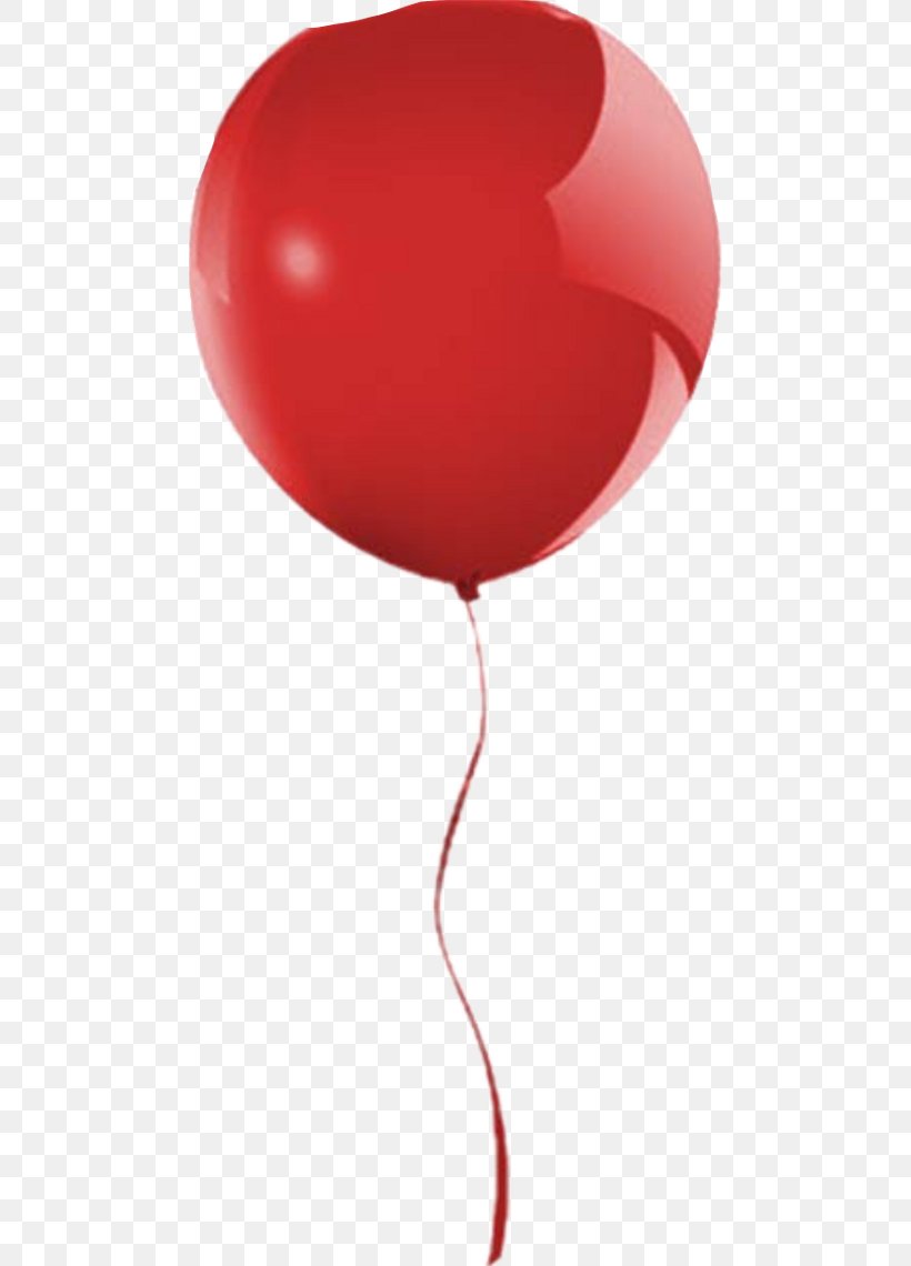 Hot Air Balloon Red 99 Luftballons, PNG, 480x1140px, 99 Luftballons, Balloon, Bag, Color, Film Download Free