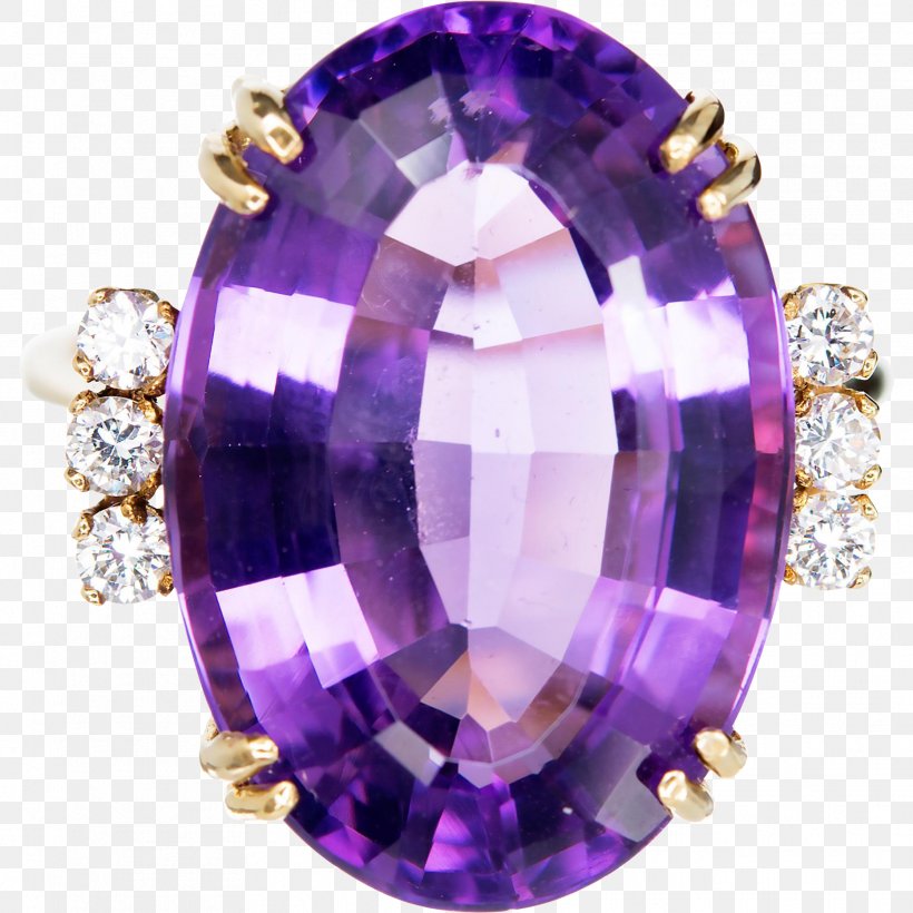 Jewellery Amethyst Gemstone Clothing Accessories Purple, PNG, 1866x1866px, Jewellery, Amethyst, Body Jewellery, Body Jewelry, Carat Download Free