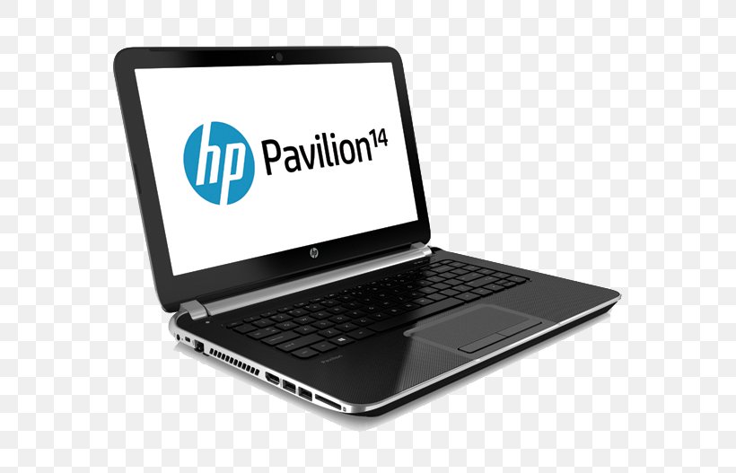 Laptop Hewlett-Packard Intel HP Envy HP Pavilion, PNG, 620x527px, Laptop, Beats Electronics, Brand, Central Processing Unit, Computer Download Free