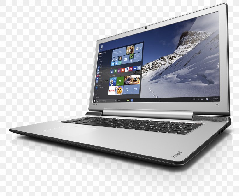 Laptop Lenovo Ideapad 700 (15) Lenovo Ideapad 710S (13), PNG, 1500x1232px, Laptop, Central Processing Unit, Computer, Computer Hardware, Electronic Device Download Free