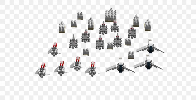 Lego Star Wars III: The Clone Wars Lego Star Wars: The Force Awakens Toy, PNG, 1126x576px, Lego Star Wars Iii The Clone Wars, Clone Wars, Lego, Lego Star Wars, Lego Star Wars The Force Awakens Download Free