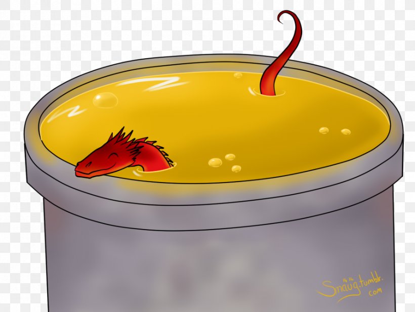 Lid Wax, PNG, 890x670px, Lid, Wax, Yellow Download Free