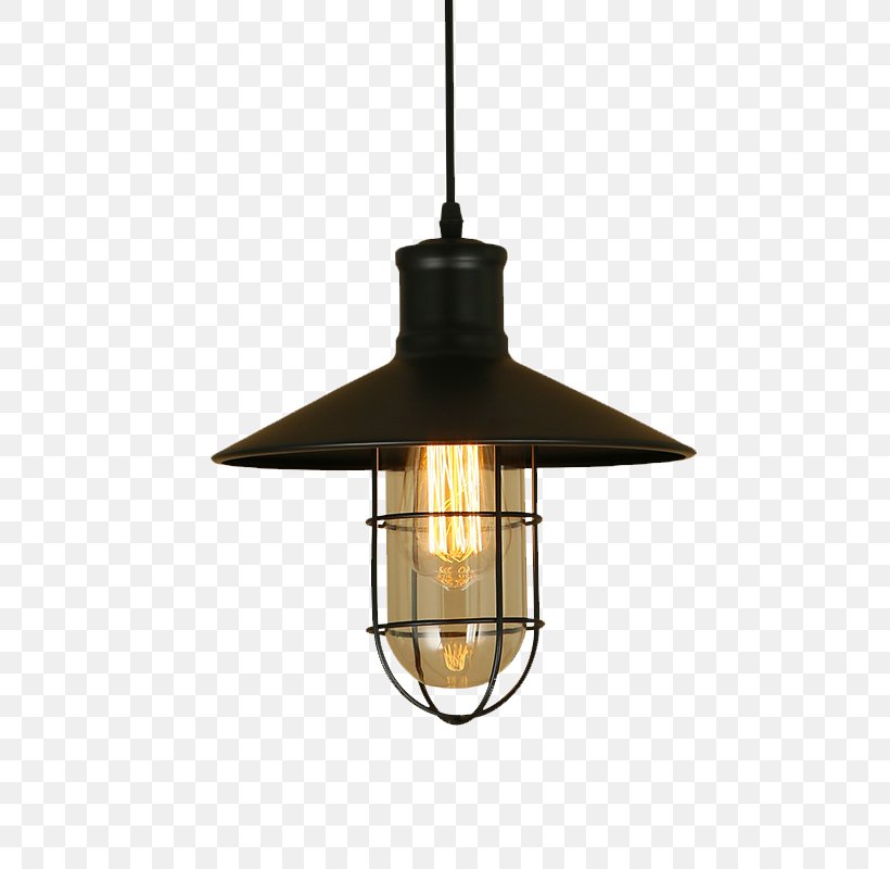 Light Fixture Wrought Iron Interior Design Services, PNG, 800x800px, Light, Ceiling Fixture, Dining Room, Electric Light, Interior Design Services Download Free