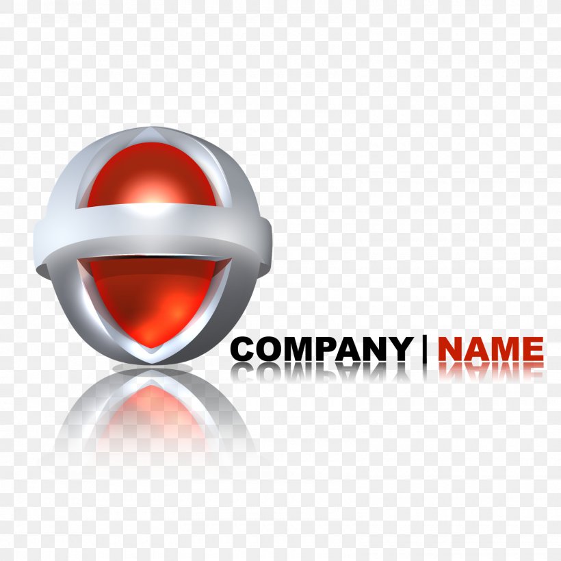 Logo Brand Trademark Desktop Wallpaper, PNG, 1600x1600px, Logo, Brand, Computer, Red, Trademark Download Free