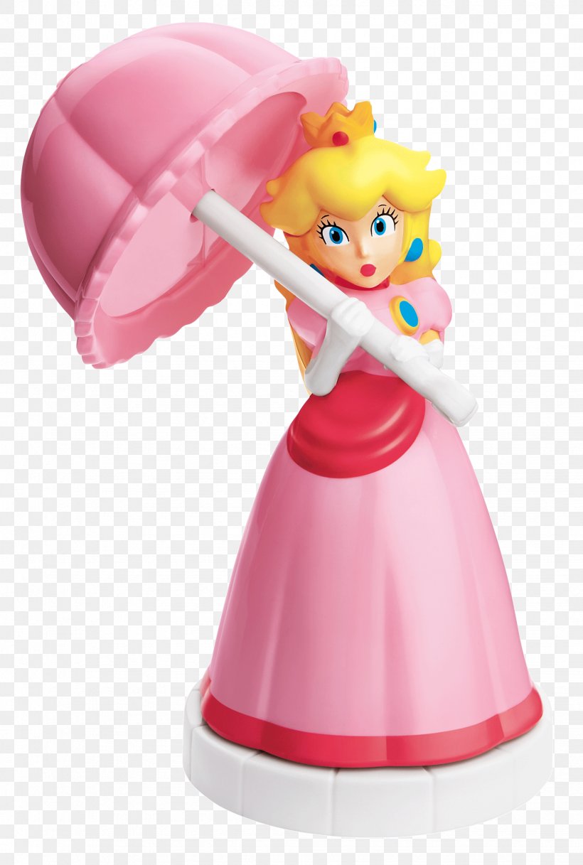 Mario Bros. Super Princess Peach Luigi, PNG, 1738x2580px, Mario Bros, Bowser, Character, Doll, Fictional Character Download Free