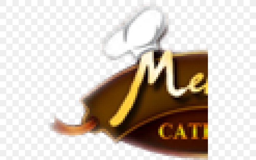 Mehman Catering Cocktail Restaurant Food, PNG, 512x512px, Cocktail, Alcoholic Drink, Bar, Brand, Catering Download Free