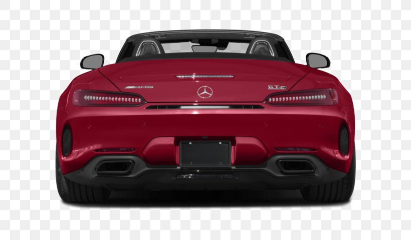 Mercedes-Benz S-Class Mercedes-Benz C-Class Car, PNG, 640x480px, 2018 Mercedesbenz, 2018 Mercedesbenz Amg Gt, Mercedes, Automotive Design, Automotive Exterior Download Free