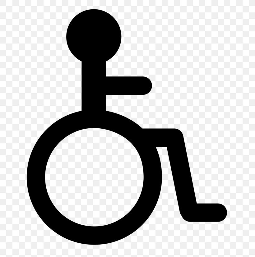 Motorized Wheelchair Disability Clip Art, PNG, 768x827px, Wheelchair, Area, Artwork, Black And White, Disability Download Free
