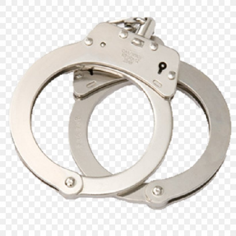 Murder Tulbagh Jacksonville Sheriff Gister, PNG, 1920x1920px, Murder, Body Jewelry, County, Duval County Florida, Fashion Accessory Download Free