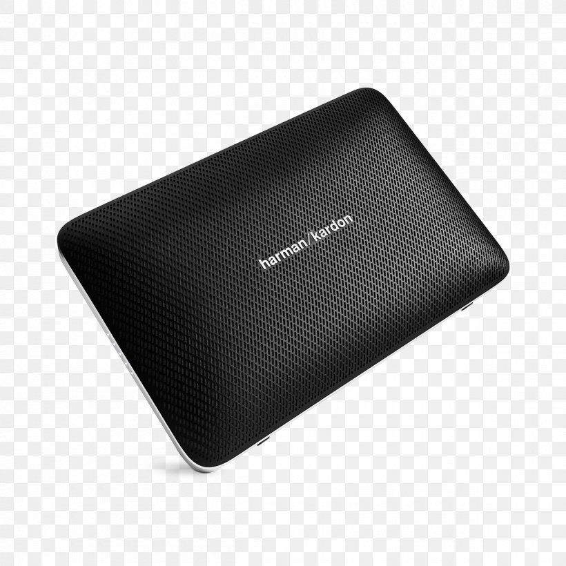 Netbook Product Design Multimedia Wallet, PNG, 1200x1200px, Netbook, Credit Card, Electronic Device, Electronics, Gift Download Free