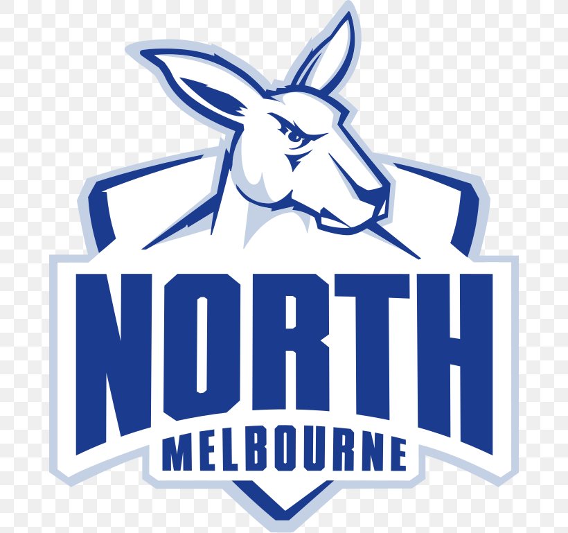 North Melbourne Football Club Victorian Football League Australian Football League Arden Street Oval, PNG, 678x769px, North Melbourne Football Club, Adelaide Football Club, Arden Street Oval, Area, Artwork Download Free