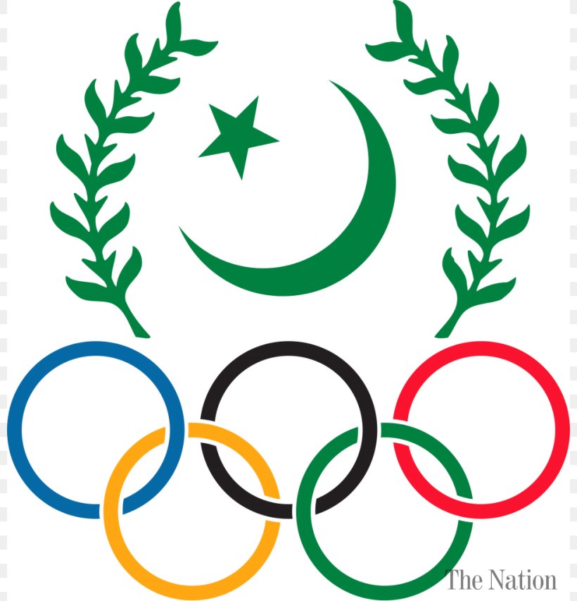 Olympic Games Pakistan Olympic Association Jakarta Palembang 2018 Asian Games International Olympic Committee, PNG, 800x853px, Olympic Games, Artwork, Bangladesh Olympic Association, Czech Olympic Committee, Flower Download Free