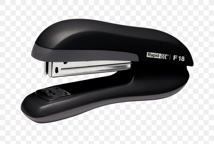 Paper Stapler Office Supplies Hole Punch, PNG, 1201x809px, Paper, Acrylonitrile Butadiene Styrene, Adhesive, Hardware, Hole Punch Download Free