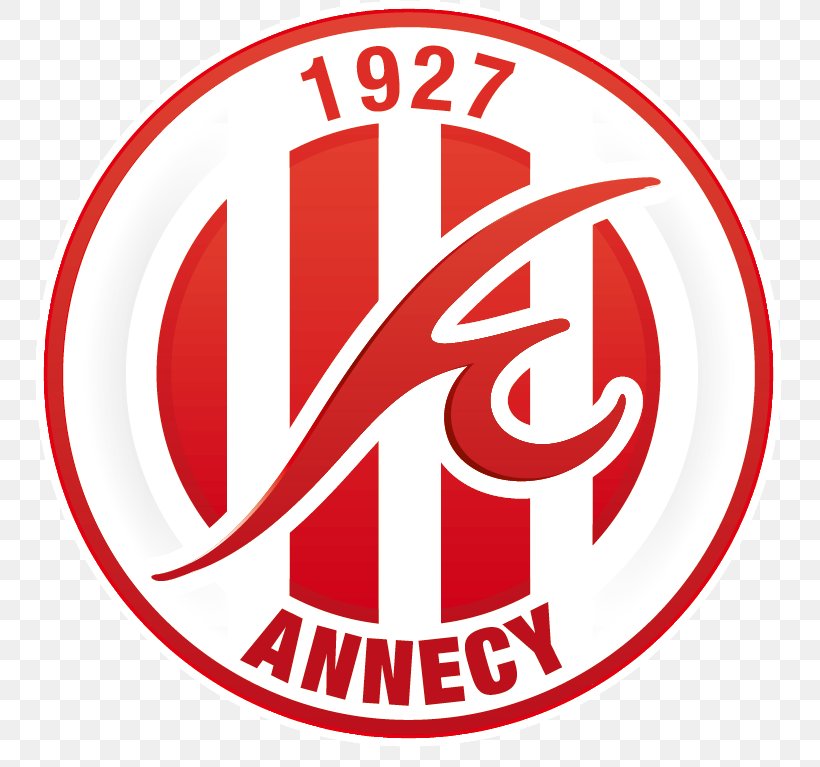 Parc Des Sports Annecy Annecy FC Grenoble Foot 38 AS Yzeure SAS Épinal, PNG, 750x767px, Grenoble Foot 38, Annecy, Area, Brand, Championnat National 2 Download Free