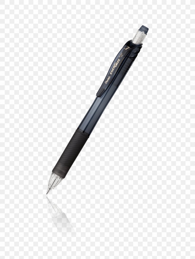 Pentel Gel Pen Paper Mechanical Pencil, PNG, 1919x2560px, Pentel, Ball Pen, Gel, Gel Pen, Marker Pen Download Free
