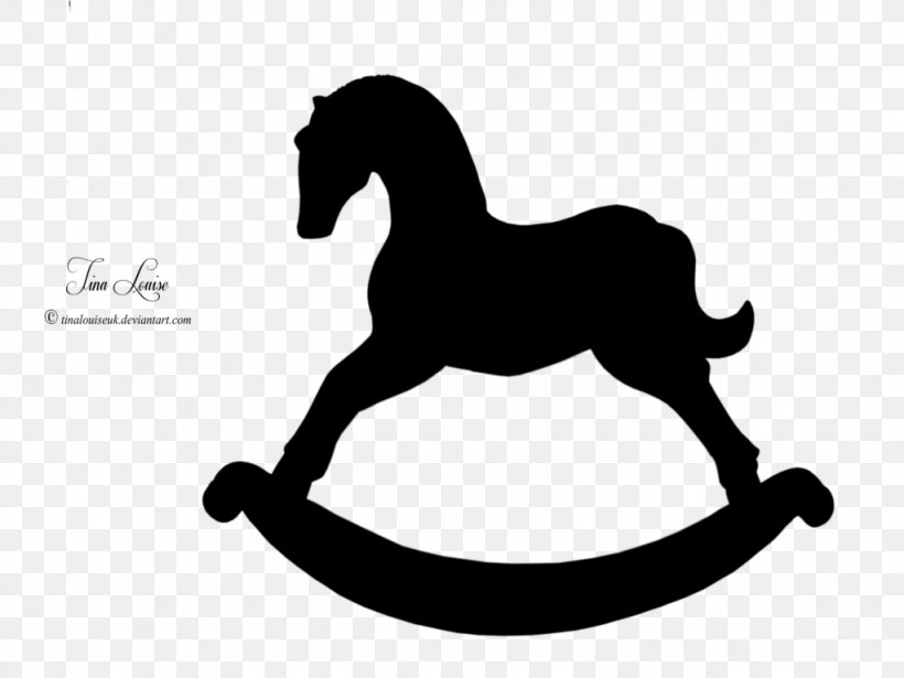 Pony Mustang Halter Rein Bridle, PNG, 1024x768px, Pony, Animal, Black, Black And White, Bridle Download Free