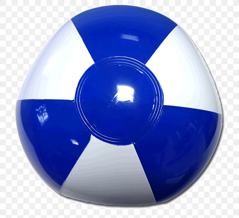 Product Design Sphere, PNG, 750x750px, Sphere, Ball, Blue, Cobalt Blue Download Free
