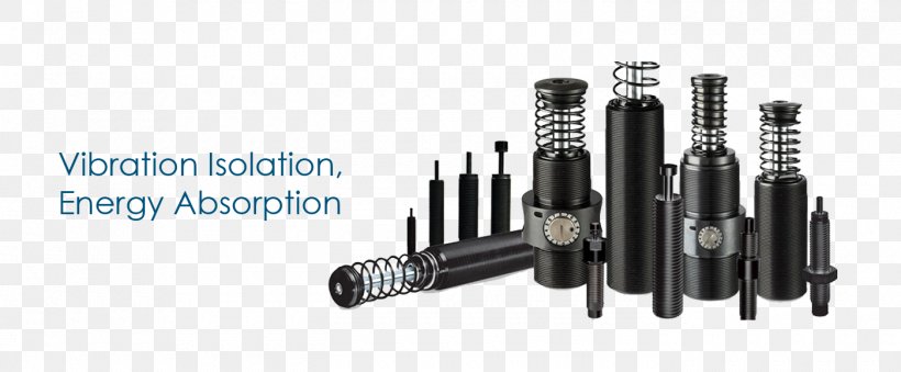 Shock Absorber Hydraulics Industry Sales, PNG, 1400x580px, Shock Absorber, Absorber, Automation, Axle, Brush Download Free