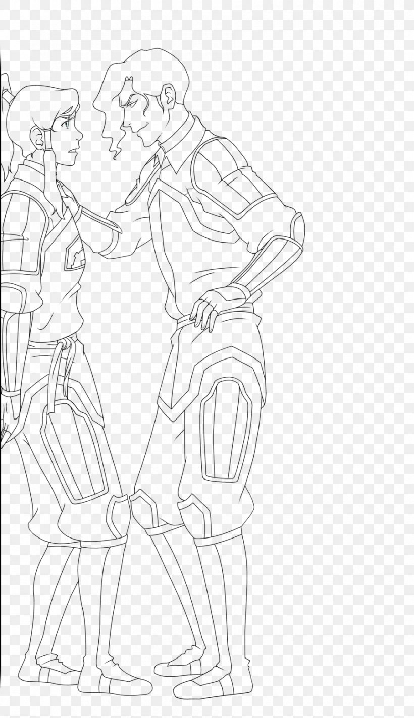 Sketch Illustration Drawing Line Art Human, PNG, 900x1563px, Drawing, Area, Arm, Art, Artwork Download Free