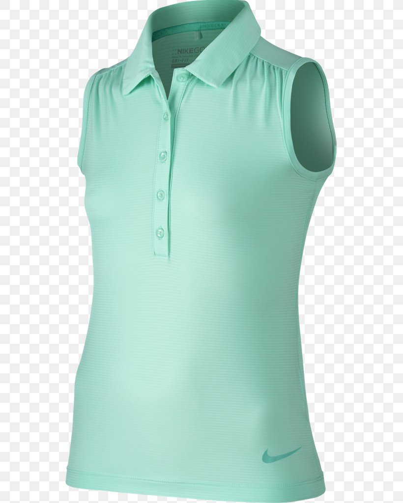 Sleeve Tennis Polo Polo Shirt Neck, PNG, 575x1024px, Sleeve, Active Shirt, Clothing, Neck, Polo Shirt Download Free