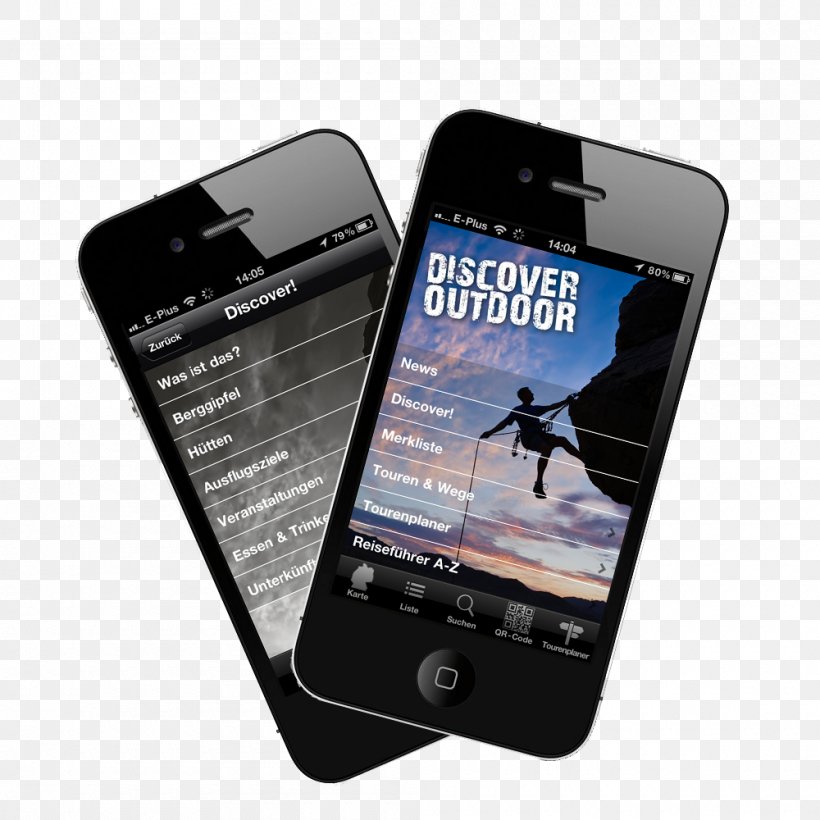 Smartphone Adršpach Mobile Phones Contemporary Business: Introduction To Business / Bus 20 Outdoor Recreation, PNG, 1000x1000px, Smartphone, Backpack, Brand, Business, Climbing Download Free