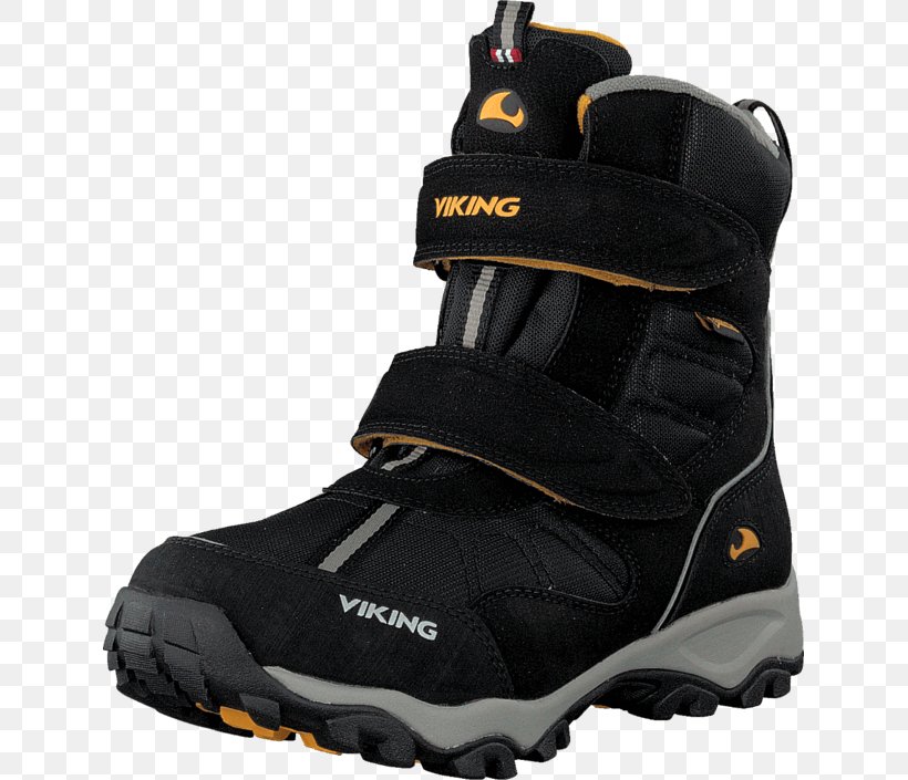 Snow Boot Shoe Ski Boots Black, PNG, 633x705px, Boot, Adidas, Athletic Shoe, Black, Cross Training Shoe Download Free
