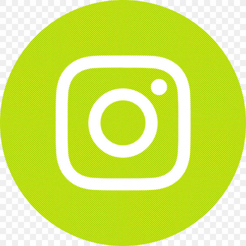 Social Media Instagram, PNG, 3000x3000px, Social Media, Grayscale, Instagram, Logo, United States Download Free