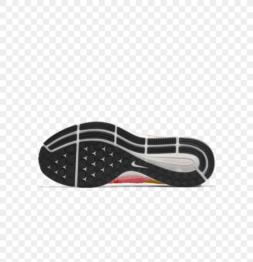Sports Shoes Nike Free Nike Air Zoom Pegasus 34 Men's, PNG, 700x850px ...