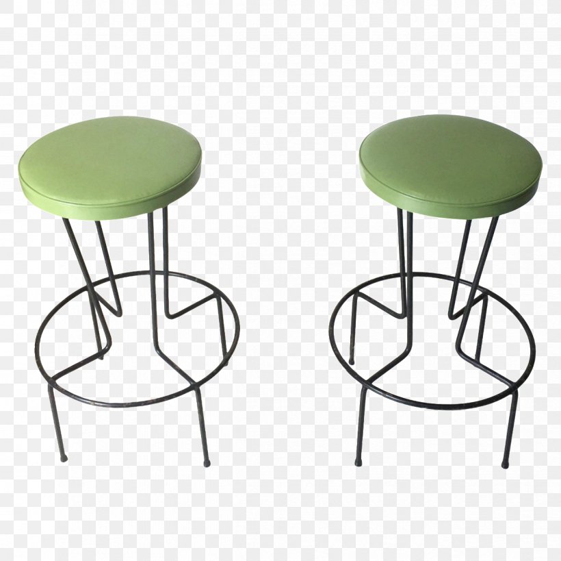Table Bistro Bar Stool Chair, PNG, 1222x1222px, Table, Bar, Bar Stool, Bistro, Buffets Sideboards Download Free