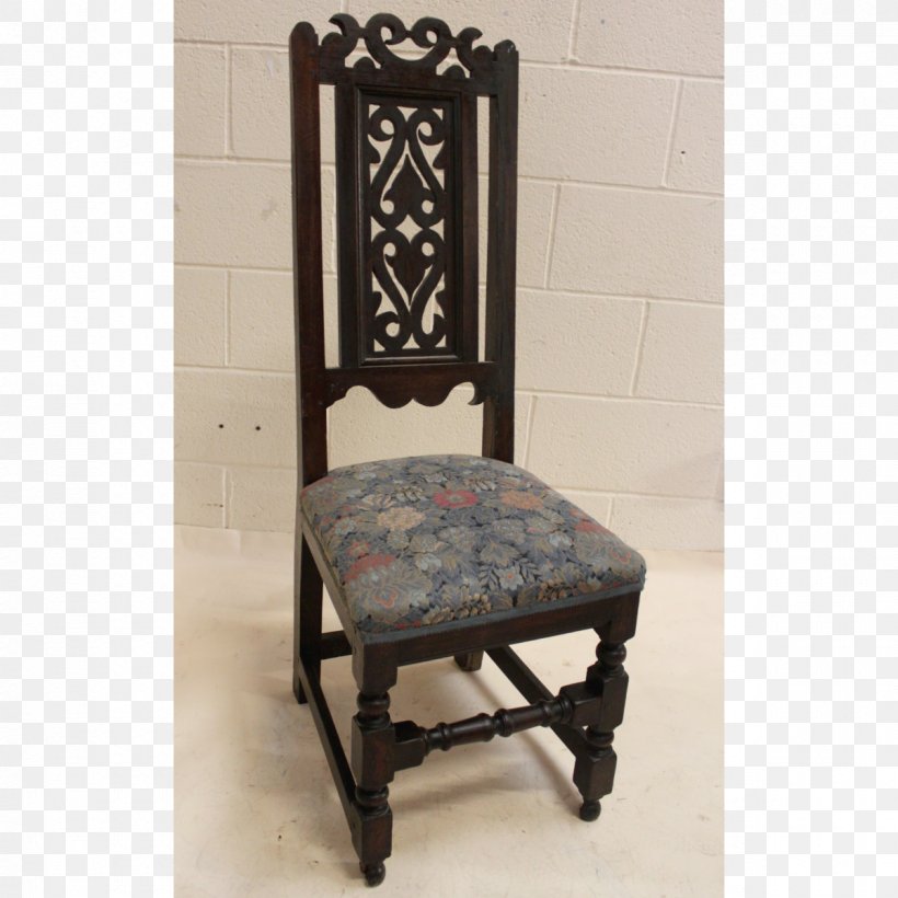 Table Chair Antique, PNG, 1200x1200px, Table, Antique, Chair, End Table, Furniture Download Free