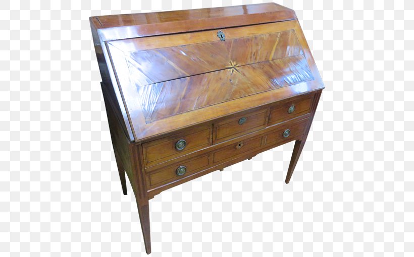 Table Furniture France Desk Drawer, PNG, 680x510px, Table, Chest Of Drawers, Desk, Directoire Style, Drawer Download Free