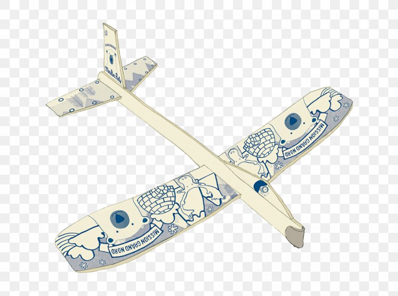 Toy Boy Moulin Roty Child Airplane, PNG, 900x670px, Toy, Advent Calendars, Airplane, Boy, Child Download Free