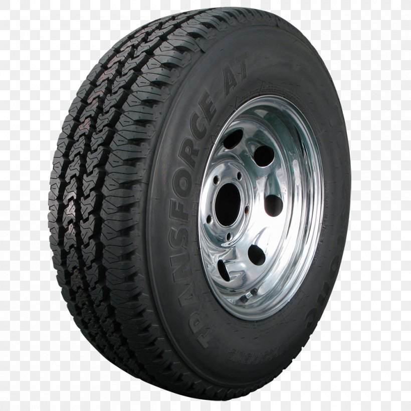 Tread Motor Vehicle Tires Goodyear Tire And Rubber Company Car Goodyear Eagle GT II, PNG, 1000x1000px, Tread, Auto Part, Automotive Tire, Automotive Wheel System, Bfgoodrich Download Free