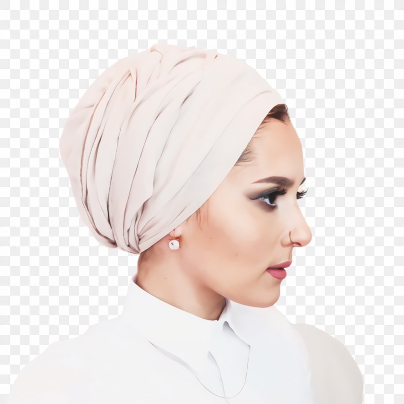 Turban, PNG, 1000x1000px, Turban, Beanie, Beige, Bonnet, Cap Download Free