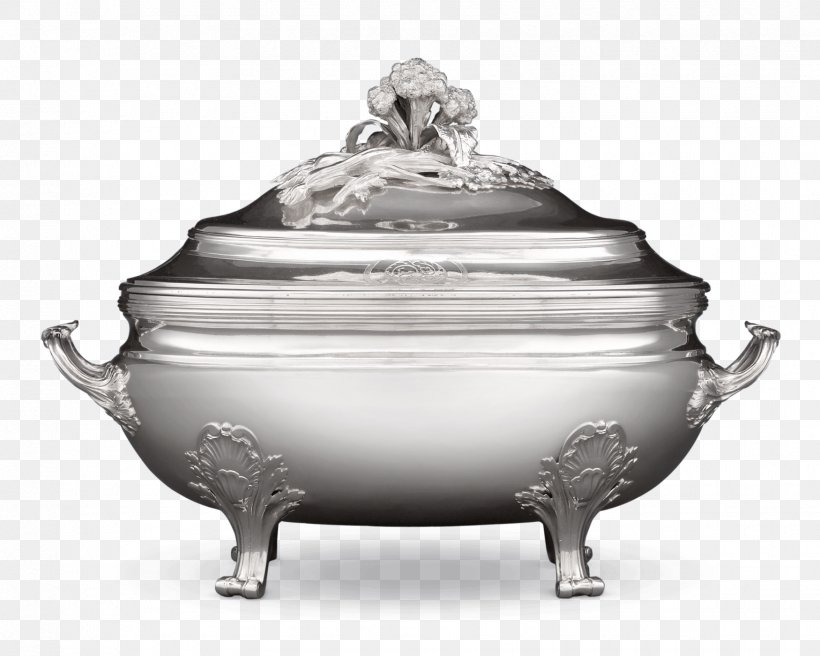 Tureen Silversmith Hallmark Gold, PNG, 1750x1400px, Tureen, Antique, Centrepiece, Cookware Accessory, Cookware And Bakeware Download Free