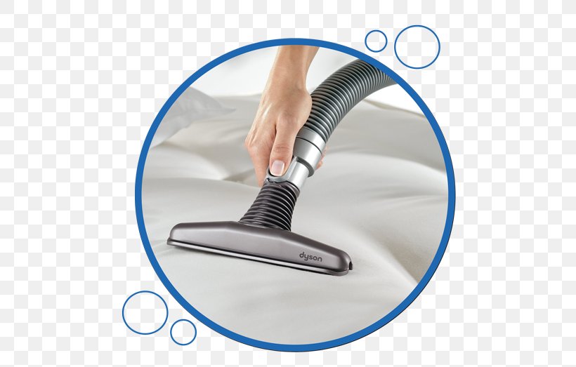 Vacuum Cleaner Dyson Cinetic Big Ball Animal + Allergy Tool Mattress, PNG, 500x523px, Vacuum Cleaner, Arm, Cleaning, Dust, Dyson Download Free