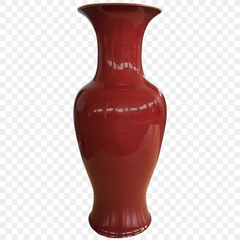 Vase Ceramic Artifact Pottery, PNG, 1200x1200px, Vase, Artifact, Ceramic, Pottery Download Free