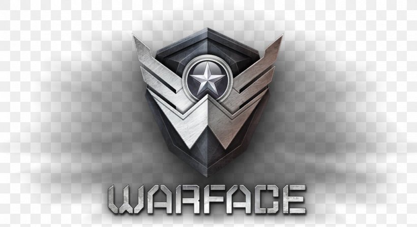 Warface Legendary Video Game Online Game, PNG, 1024x557px, Warface, Brand, Cheating In Video Games, Cryengine 3, Crytek Download Free