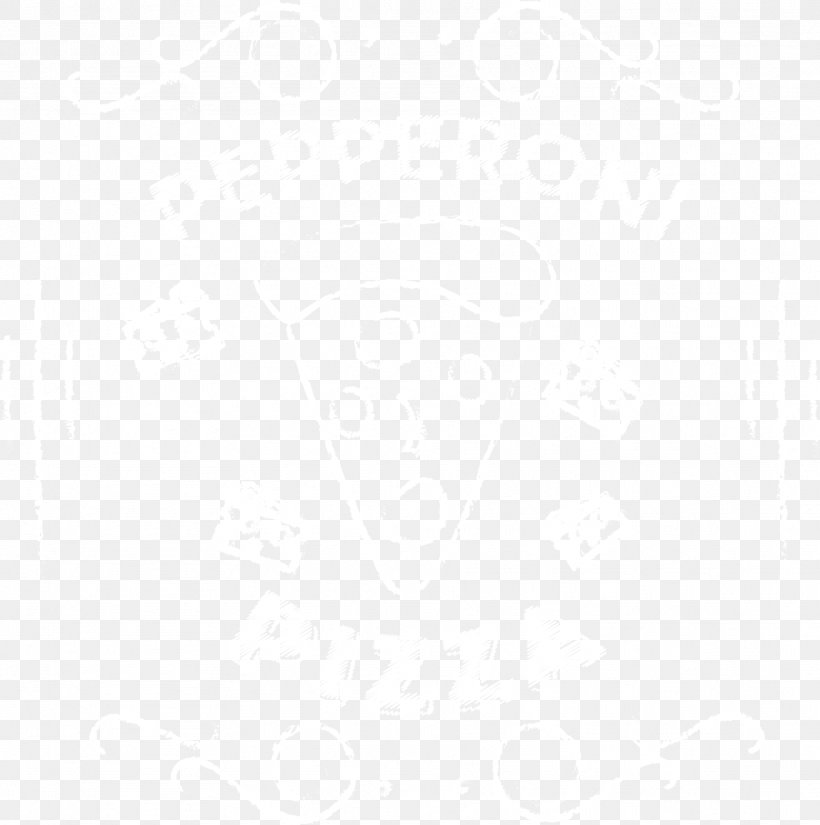 White Symmetry Pattern, PNG, 1818x1830px, White, Area, Black, Black And White, Monochrome Download Free