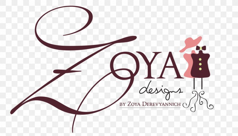 Zoya Designs Sewing School Wedding Dress Clothing, PNG, 1500x860px, Wedding Dress, Boutique, Brand, Calligraphy, Clothing Download Free