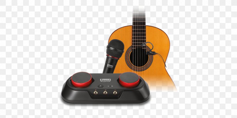 Acoustic Guitar Microphone Sound Recording And Reproduction, PNG, 1200x600px, Acoustic Guitar, Acoustics, All Xbox Accessory, Cavaquinho, Guitar Download Free