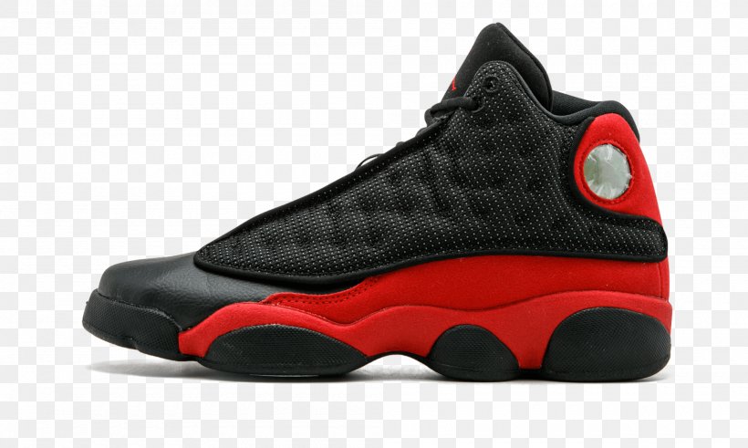 Air Jordan Shoe Sneakers Nike Air Max, PNG, 2000x1200px, Air Jordan, Adidas, Athletic Shoe, Basketball Shoe, Black Download Free