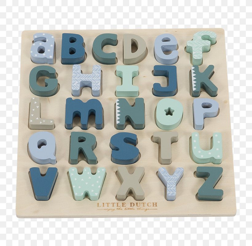 Alphabet Houten Letter Game Toy, PNG, 800x800px, Alphabet, Baby Rattle, Beslistnl, Blue, Dutch Download Free