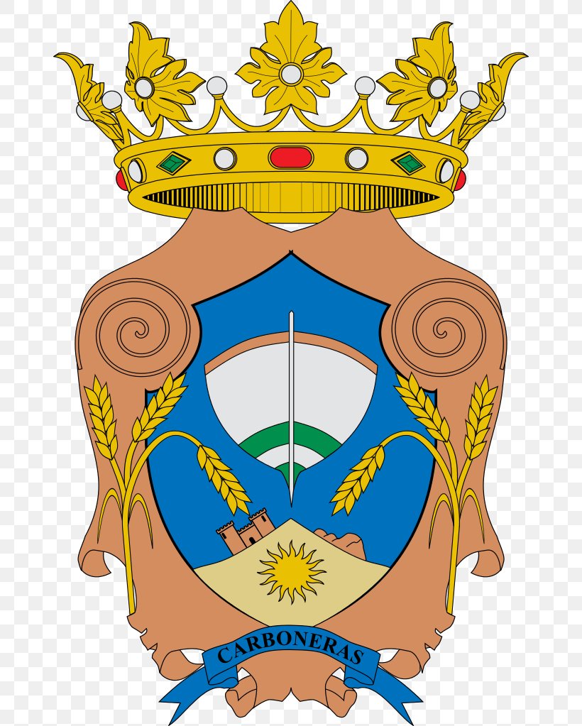 Andorra La Vella Coat Of Arms Of Andorra History Escuts I Banderes D'Andorra, PNG, 670x1023px, Coat Of Arms, Andorra, Coat Of Arms Of Andorra, Headgear, Heraldry Download Free